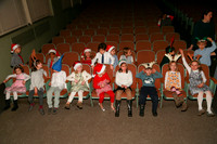 LFC XMAS-2978