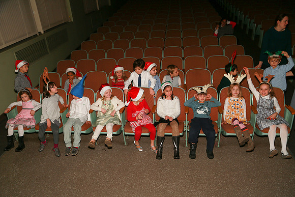 LFC XMAS-2978