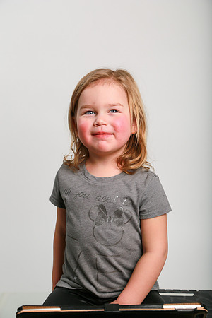 KELLY-IMG_9321