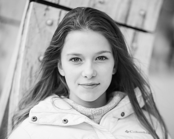 MATHIEU+SANDRA-9415-2