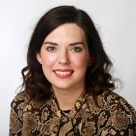 AUSTIN, KATHRYN AVIA -5768