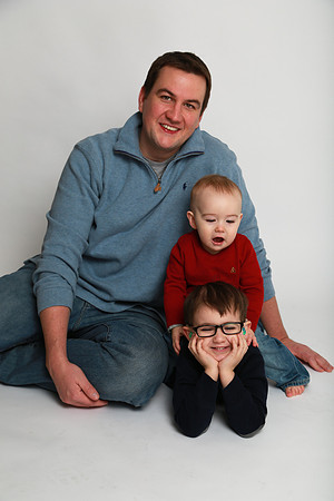 MO XMAS-0053