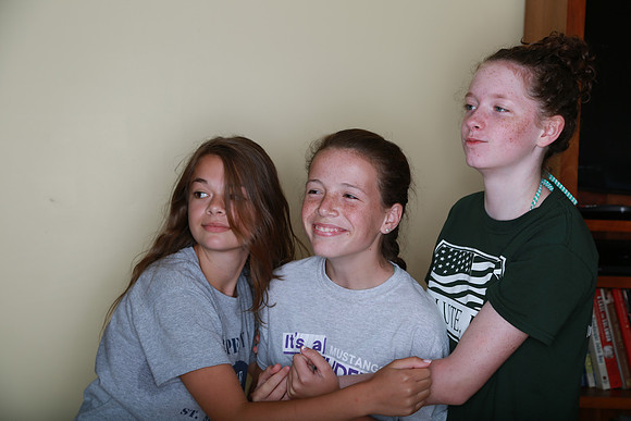 JO13THbirthday-125