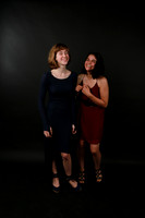 PROM-LFC PROM 2014-137