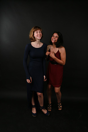 PROM-LFC PROM 2014-137