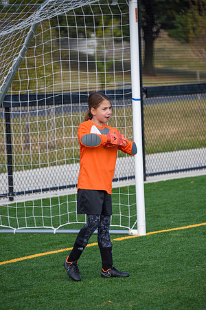 SOCCER 2019-9