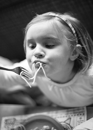 LUNCH BUNCH-0326