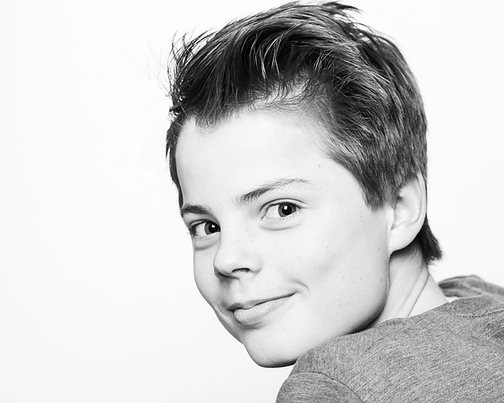 DAVID, CHARLES-8746-2