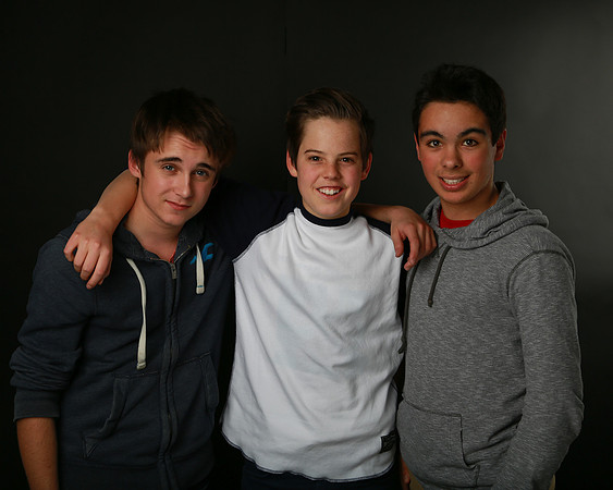 FB LEO DAVID-8688