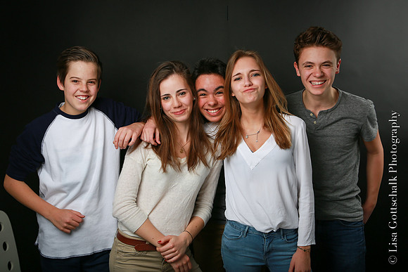 FB LEO+P+L+A+HUGO-8584