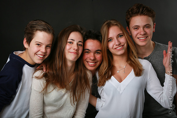 FB LEO+P+L+A+HUGO-8586