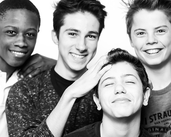 FUN FACES-8772