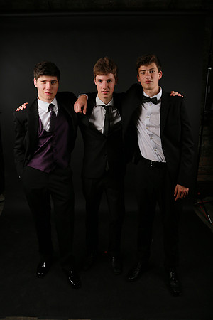 LFC PROM 2014-618