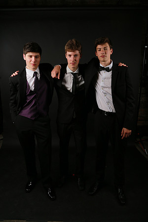 LFC PROM 2014-619