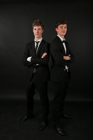 LFC PROM-5620