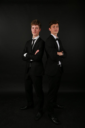 PROM-LFC PROM 2014-602