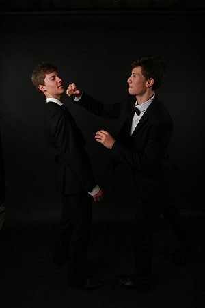 PROM-LFC PROM 2014-608
