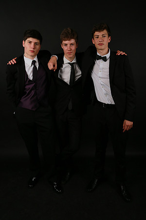 PROM-LFC PROM 2014-617