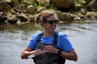 2019-09-10 FIELDWORK