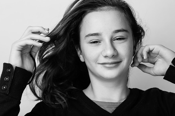 JADE MORIAUX-LYCEE FRANCAIS DAY 7-515