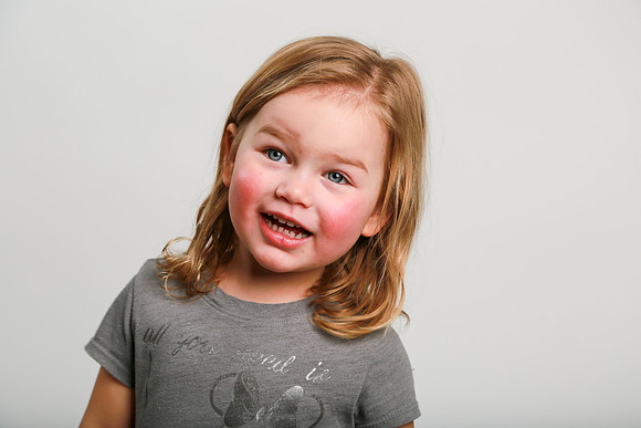 KELLY-IMG_9354