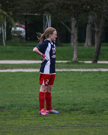 LFC SOCCER-IMG_2784
