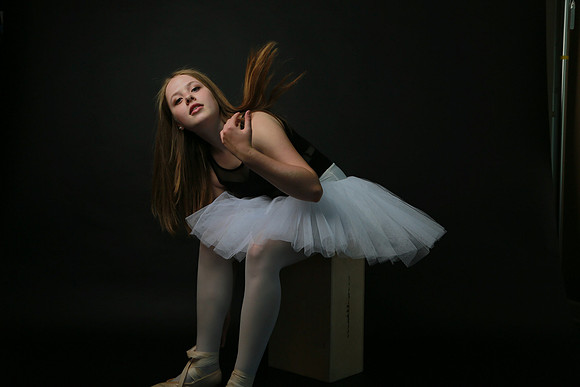 LIZ-9827