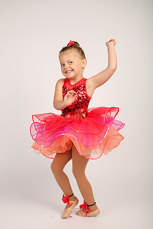 COLL DANCE-5972