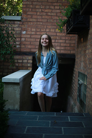 MAURA-2L5A0097