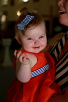 CHRIS AT BAPTISM-5961