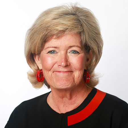 LOCKWOOD, LINDA AVIA-9570