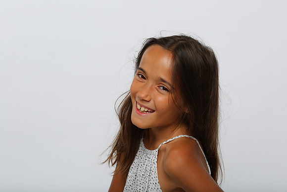 GAELLE