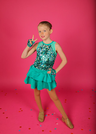 COLL DANCE-6930