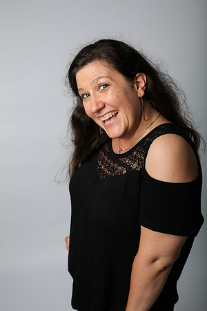 LAURE not retouched-1880