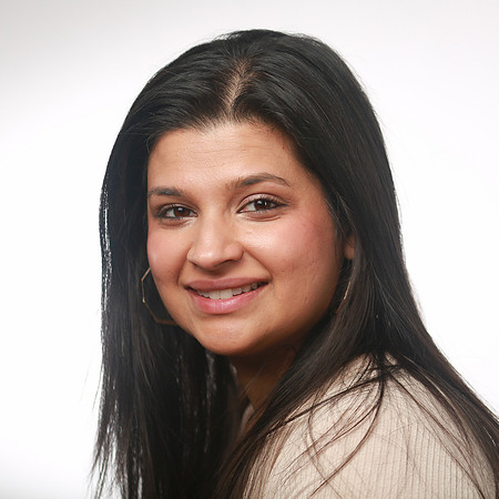 MAJMUDAR ANJLEE-1160