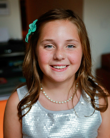 MAUREEN-0257