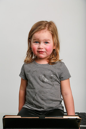 KELLY-IMG_9329