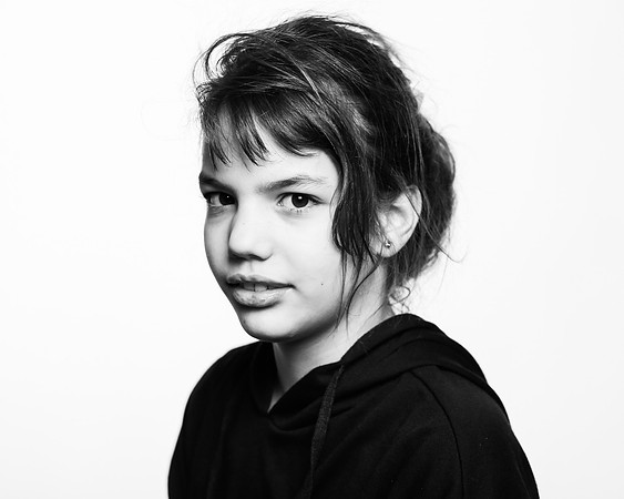 AMAT, ISABEL 5-2243