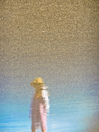 BEACH REFLECT MELISSA-6957-5