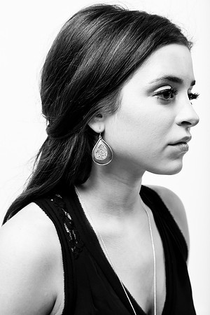 lauren bw-4024