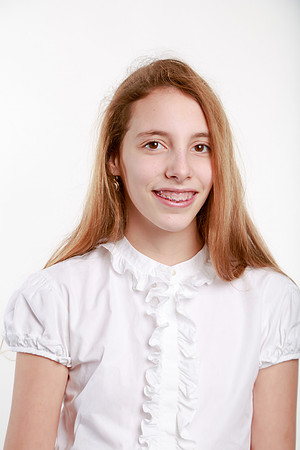 LORIN-IMG_5495