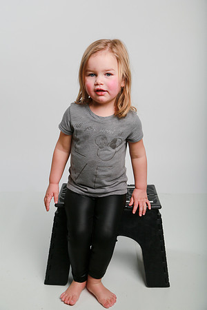 KELLY-IMG_9263