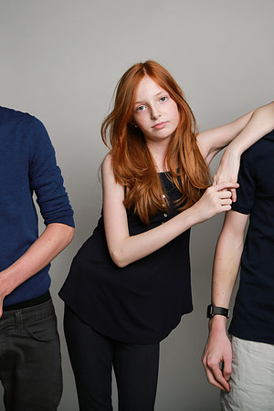 SHARON-2L5A9093-3