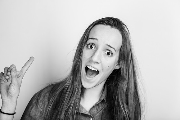 SOPHIE CALLAHAN-9327