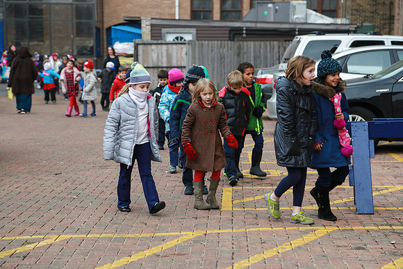 LFC RECESS-0378