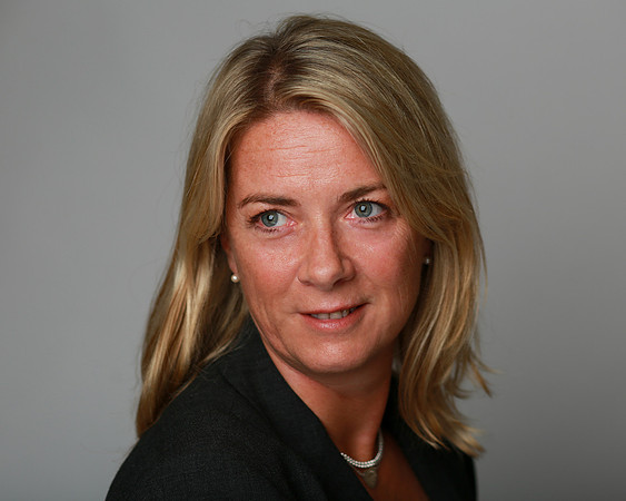 MARIE-NATHALIE 1143-4