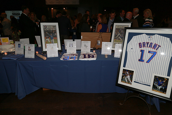 DANNY DID-IMG_7147