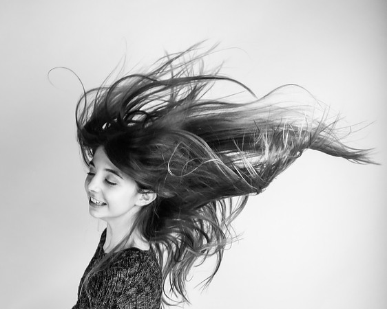 VICKI-2L5A0971