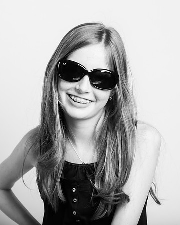 SHARON-2L5A8969-2
