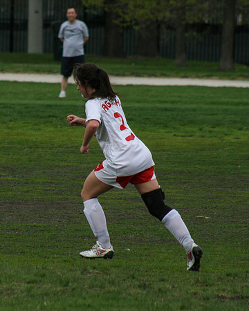 LFC SOCCER-IMG_2645